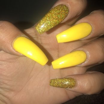 Polish Me Pretty - Nail Salons Near Me - Chino, California