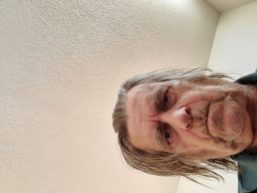 PORTOFINO SECURITY 2000 Mesquite Ln, Laughlin, Nevada Phone Number