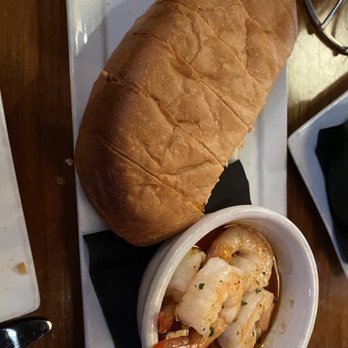 Bistro 7 - New Orleans Shrimp - New American Near Me - Reno, Nevada Bistro 7 - New Orleans Shrimp - New American Near Me - Reno, Nevada