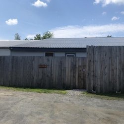 East Coast CBDs