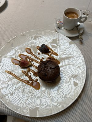 Paris Champagne Tour by null