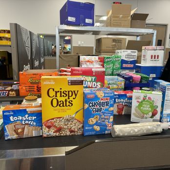 ALDI - Grocery Near Me - Georgetown, Texas