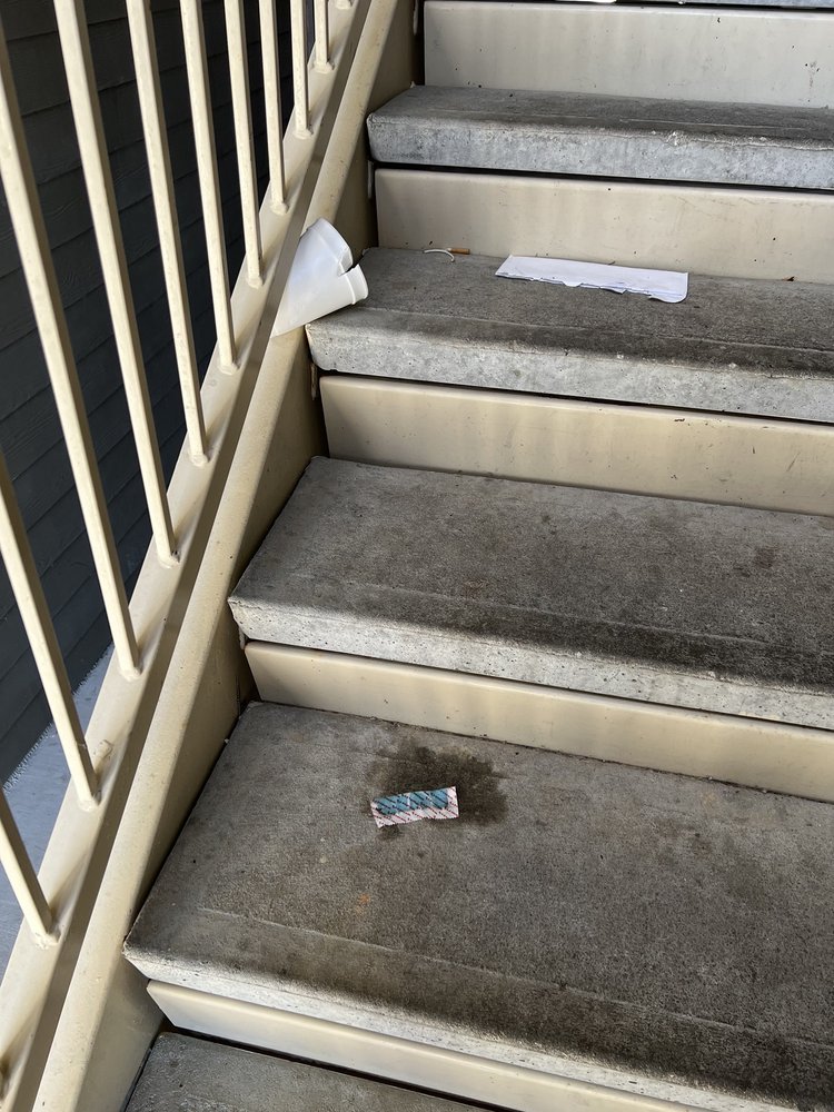 RESERVE AT QUEBEC Updated October 2024 15 Photos & 14 Reviews