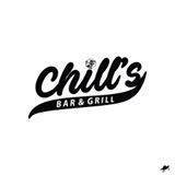 Chills Sports Bar