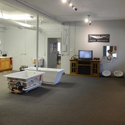 Gretna Plumbing & Drain