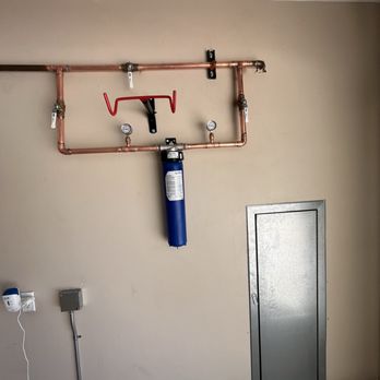 Hta Plumbing - Plumbing Near Me - Reseda, California Hta Plumbing - Plumbing Near Me - Reseda, California
