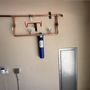 Photo of Hta Plumbing