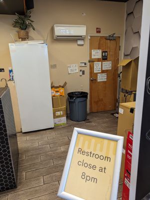 Royaltea Portland by null