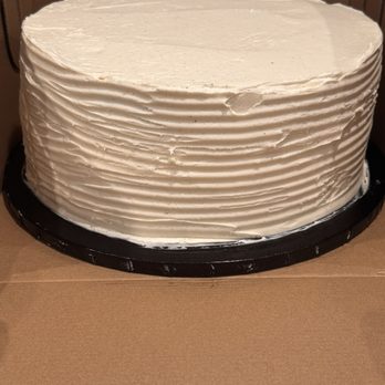 Sugar Plug - Bakeries Near Me Sugar Plug - Bakeries Near Me