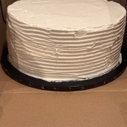Sugar Plug