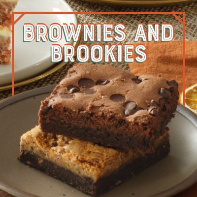 McAlister's Deli by null