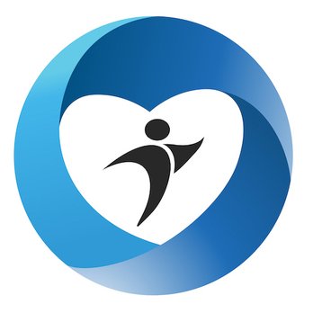 Yasam Health - Loop PT - Physical Therapy Near Me - Chicago, Illinois Yasam Health - Loop PT - Physical Therapy Near Me - Chicago, Illinois