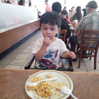 Nano Cafe - American Near Me - Monrovia, California Nano Cafe - American Near Me - Monrovia, California