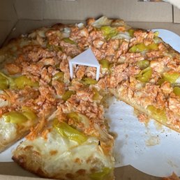 Is Fultanos In Astoria Open On Christmas Day 2022 Fultano's Pizza - 26 Photos & 87 Reviews - Pizza - 620 Olney Ave, Astoria,  Or - Restaurant Reviews - Phone Number - Menu - Yelp