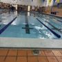Photo of AquaLyfe Swim School