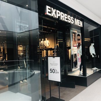 Express - Women's Clothing Near Me - Los Angeles, California Express - Women's Clothing Near Me - Los Angeles, California