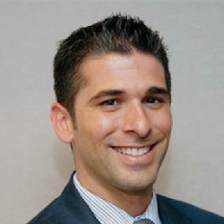 Carl Ferraro III - State Farm Insurance Agent - State Farm Agent Carl Ferraro