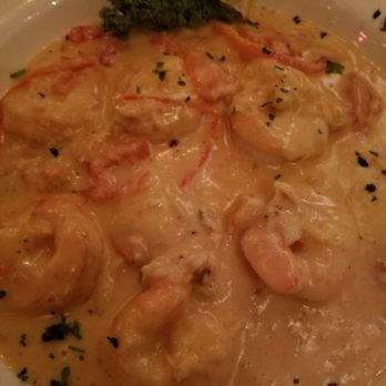 The Grapevine - Italian Near Me - Richmond, Virginia