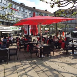 City Kaffee