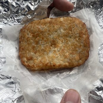 The Bagel Store - Hash brown - Bagels Near Me - Carlstadt, New Jersey The Bagel Store - Hash brown - Bagels Near Me - Carlstadt, New Jersey