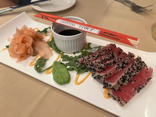 Carmello's of Old Town Manassas by null