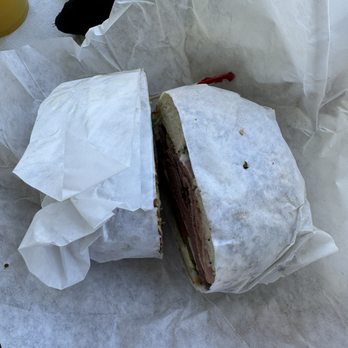 Sunrise Bagels Cafe - Hot Pastrami Sandwich - Bagels Near Me - San Ramon, California Sunrise Bagels Cafe - Hot Pastrami Sandwich - Bagels Near Me - San Ramon, California