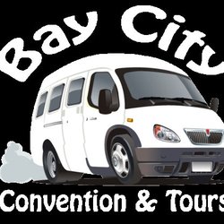 Bay City Convention & Tours