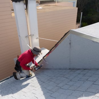 7x7 Roofing - Roofing Near Me - San Francisco, California 7x7 Roofing - Roofing Near Me - San Francisco, California