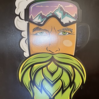 Schussboom Brewing - Breweries Near Me - Reno, Nevada Schussboom Brewing - Breweries Near Me - Reno, Nevada