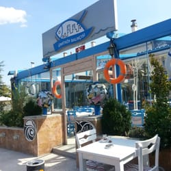 Ümitköy Balıkçısı