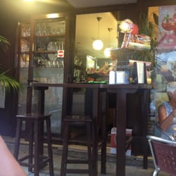 El Cafetó