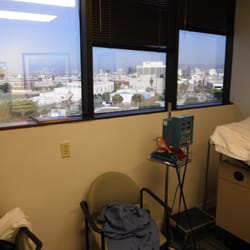 David S Cannom, MD - Most with views