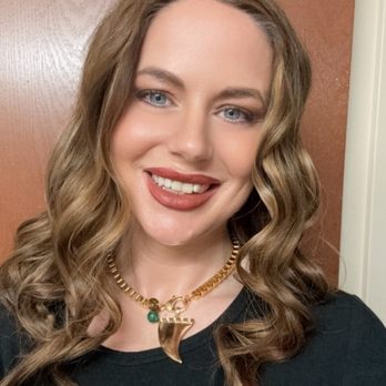 Z Salon & Spa - Beautiful color, cut , style for 40th birthday dinner! - Hair Salons Near Me - Louisville, Kentucky Z Salon & Spa - Beautiful color, cut , style for 40th birthday dinner! - Hair Salons Near Me - Louisville, Kentucky