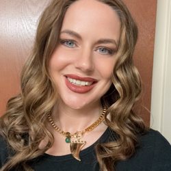 Z Salon & Spa - Beautiful color, cut , style for 40th birthday dinner!