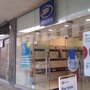 Photo of Boots Opticians