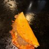 Hecho a Mano Authentic Mexican Food gift card