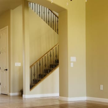 Atl Peach Remodeling - Painters Near Me Atl Peach Remodeling - Painters Near Me