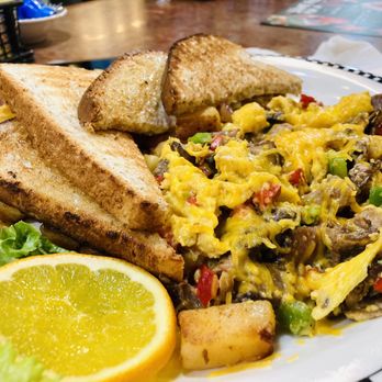 Black Bear Diner Moreno Valley - Diners Near Me - Moreno Valley, California Black Bear Diner Moreno Valley - Diners Near Me - Moreno Valley, California
