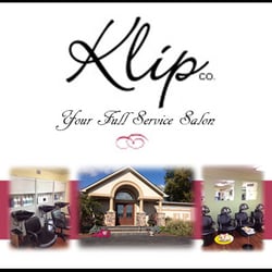 Klip Company