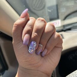 Nails