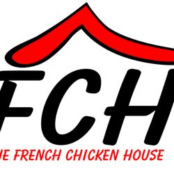 French Chicken House