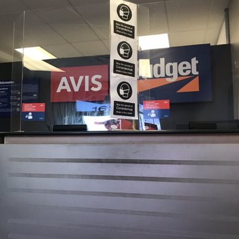 Avis Rent A Car - Counter - Car Rental Near Me - Kissimmee, Florida Avis Rent A Car - Counter - Car Rental Near Me - Kissimmee, Florida