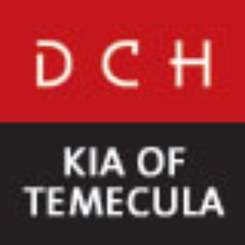 DCH Kia of Temecula - Car Dealers Near Me - Temecula, California DCH Kia of Temecula - Car Dealers Near Me - Temecula, California