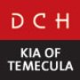 Photo of DCH Kia of Temecula