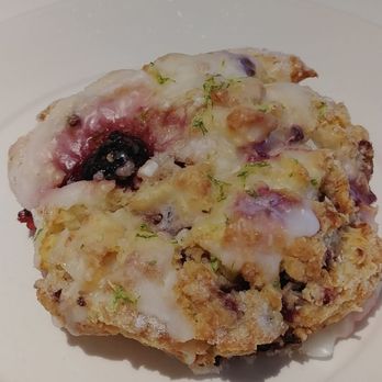 Duchess Bake Shop - Line raspberry scone - Patisserie/Cake Shop Near Me - Edmonton, Alberta Duchess Bake Shop - Line raspberry scone - Patisserie/Cake Shop Near Me - Edmonton, Alberta