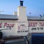 Photo of El Paso Skeet & Trap Club