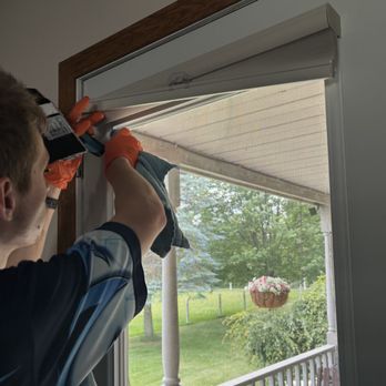 Lansing Precision Power Wash - Gotta detail those windows...! - Pressure Washers Near Me - Lansing, Michigan Lansing Precision Power Wash - Gotta detail those windows...! - Pressure Washers Near Me - Lansing, Michigan