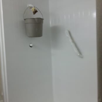 Golden State Refinishing - Refinishing Services Near Me Golden State Refinishing - Refinishing Services Near Me