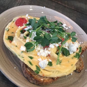 The Locals Cafe - Cafes Near Me - London, XGL The Locals Cafe - Cafes Near Me - London, XGL