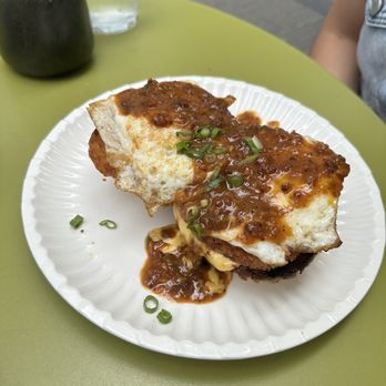 Unconventional Diner - Breakfast & Brunch Near Me - Washington, DC, District of Columbia Unconventional Diner - Breakfast & Brunch Near Me - Washington, DC, District of Columbia